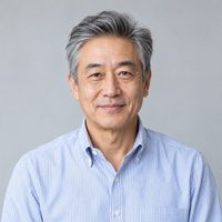 曾知远